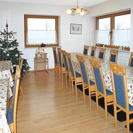 Haus Kainer 210w Casa vacanze