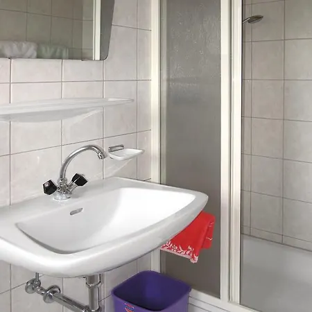 Haus Kainer 210w *
