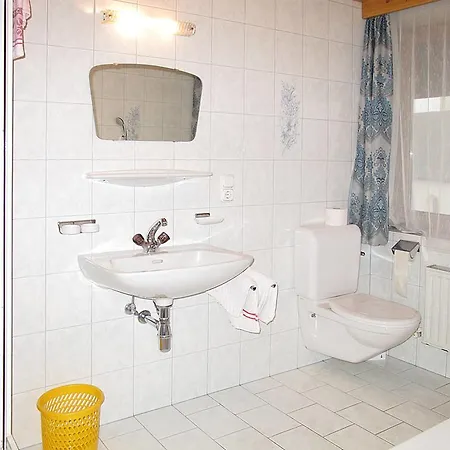 Haus Kainer 210w Casa vacanze *