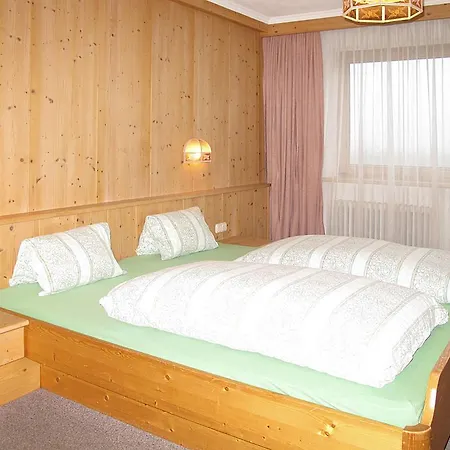 Haus Kainer 210w *