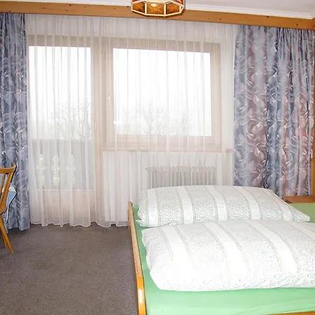 Casa vacanze Haus Kainer 210w Strass im Zillertal