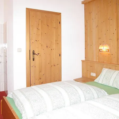 Casa vacanze Haus Kainer 210w