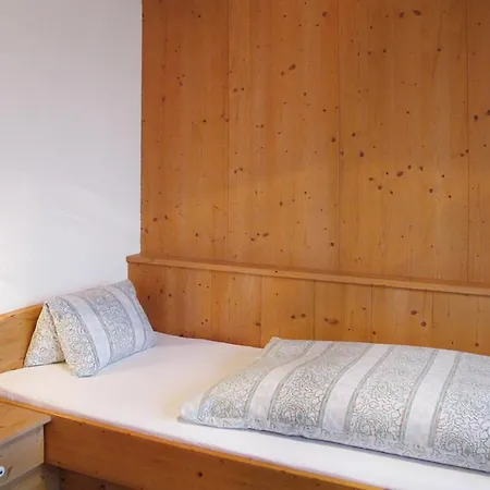 Casa vacanze Haus Kainer 210w *