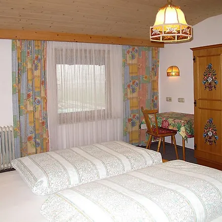 Casa vacanze Haus Kainer 210w Strass im Zillertal