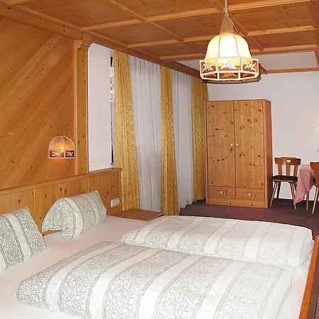 Haus Kainer 210w *