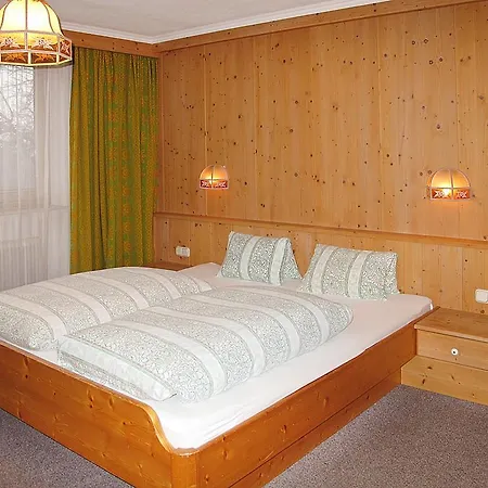 Casa vacanze Haus Kainer 210w Strass im Zillertal