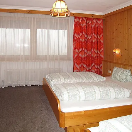 Casa vacanze Haus Kainer 210w