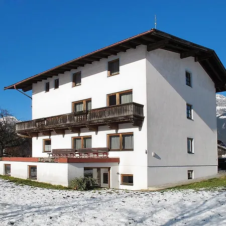 Haus Kainer 210w Strass im Zillertal